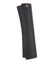 Charcoal yoga mat