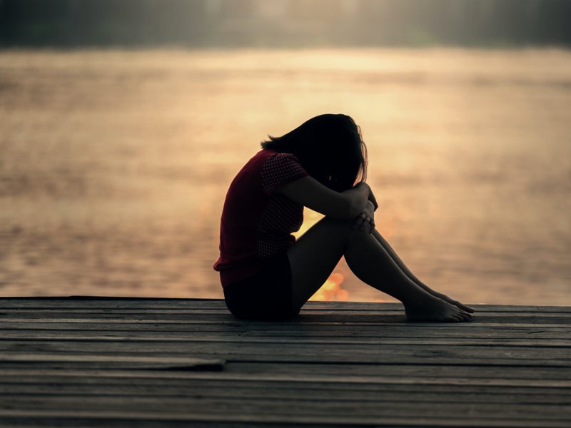 Trauma Sensitieve Yoga