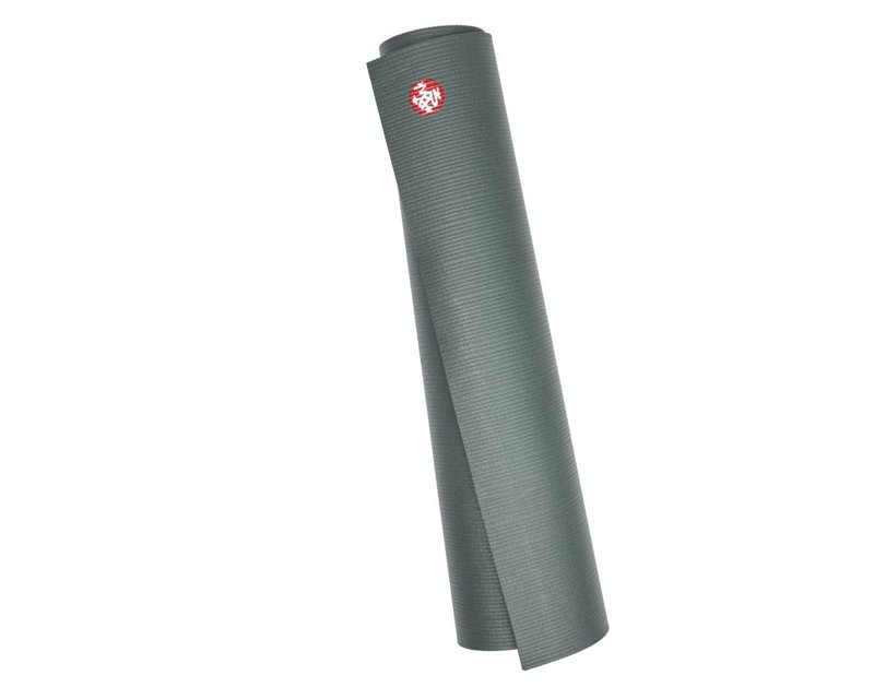 Yogamat 180 cm