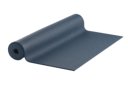 Ecoyogi yogamat blauw