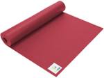 Ecoyogi Studio yoga mat