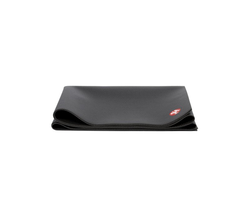 Reis yoga mat