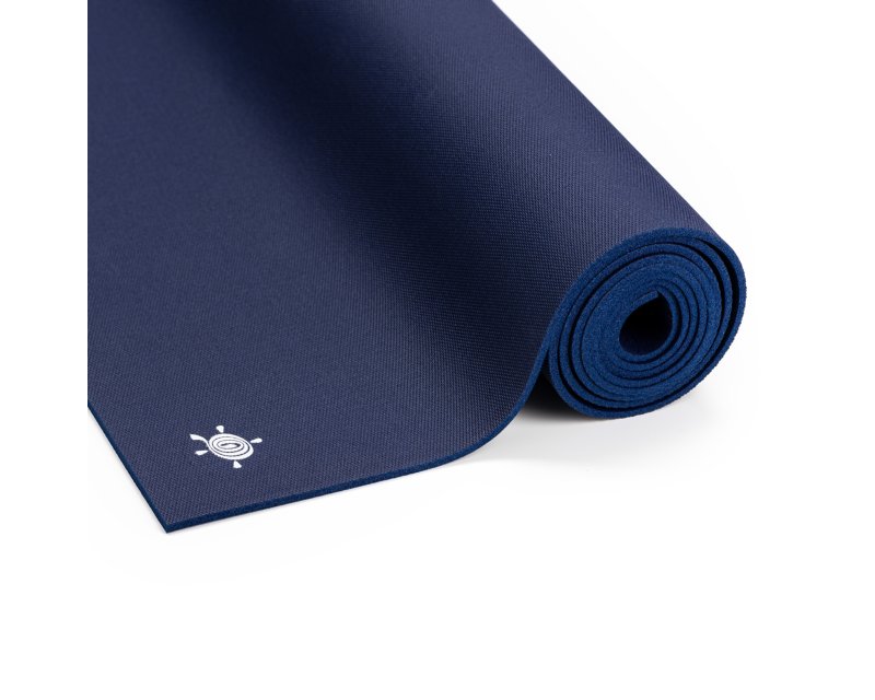 185 cm yogamat