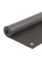 Manduka Almost Perfect PRO Mat - Black