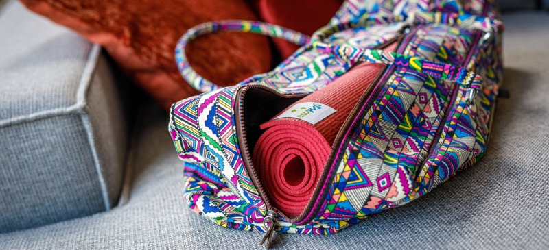 Prijs vs. Kwaliteit: Wat is een yogamat echt waard?