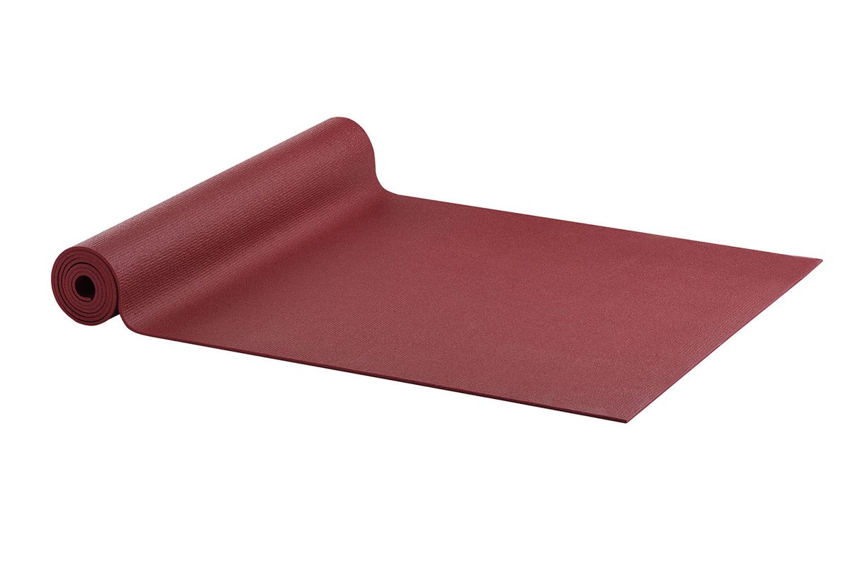 Buy yoga mat online 2025