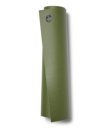 Manduka PRO Mat Earth - 180
