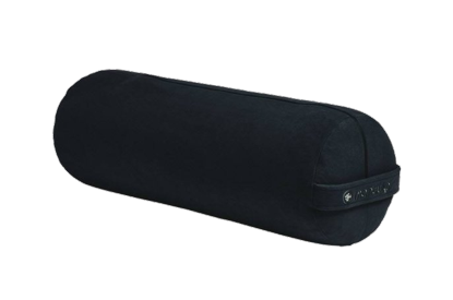 Yoga bolster kopen