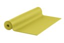 Ecoyogi studio yoga mat groen