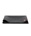 Reis yoga mat