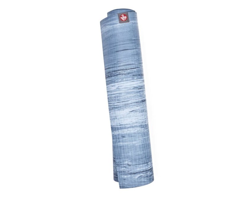 Manduka ekolite yogamat