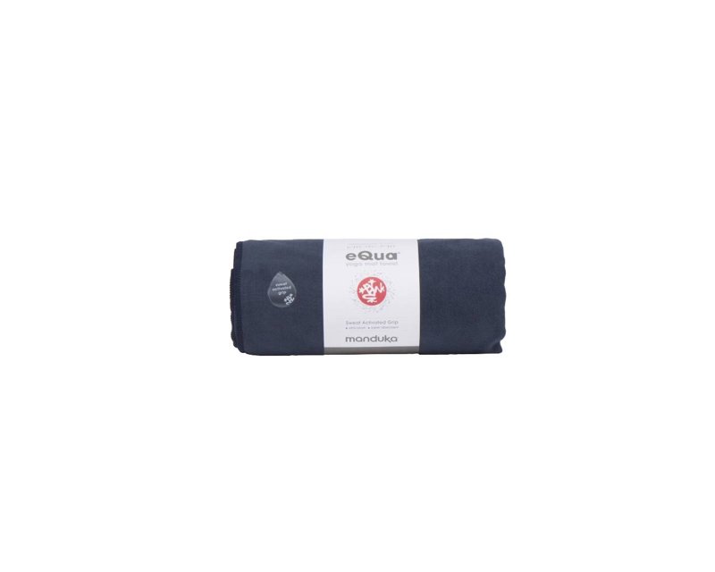 Manduka equa hold yoga mat towel shop