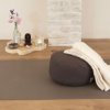 Top 3 yogamatten met beste grip 2023