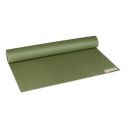 Yoga mat olijfgroen