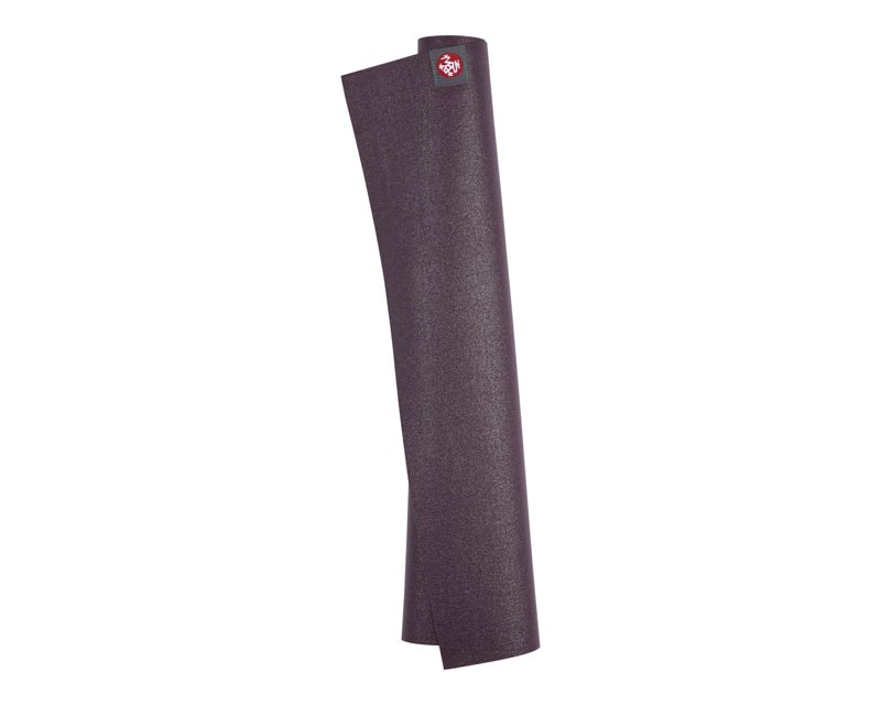 Yogamat Manduke superlite