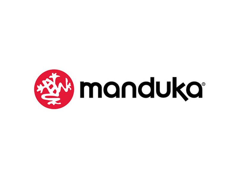 Manduka Yoga mat kopen? » Voor beginners & gevorderden!