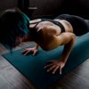 Yoga: De Stille Kracht achter Sterke Spieren