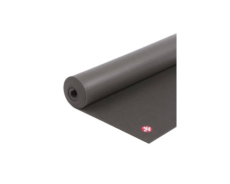 Manduka XL PRO - Almost Perfect