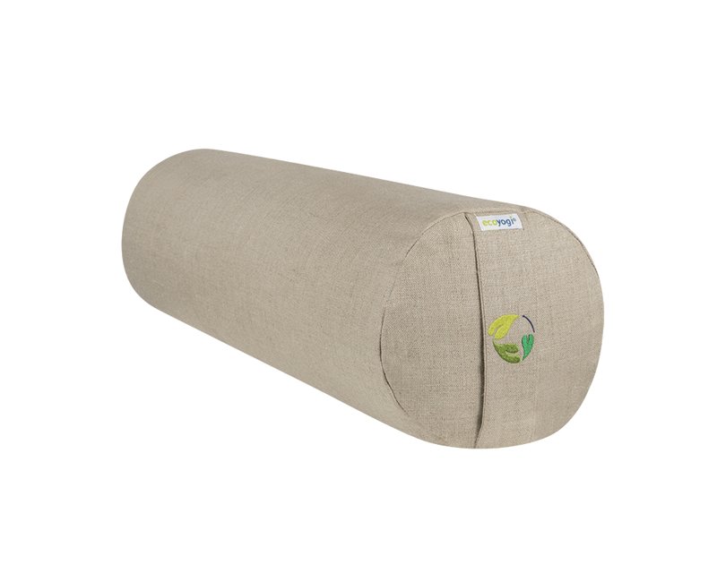 Bolster hennep