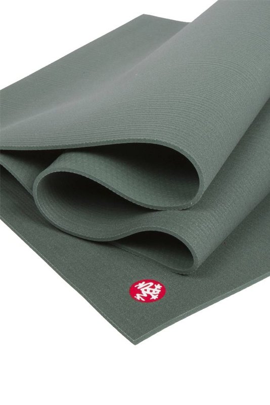 Buy manduka yoga mat hot sale