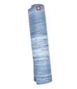 Manduka ekolite yogamat