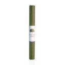 Olive green jade Voyager