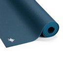 4.2mm yogamat