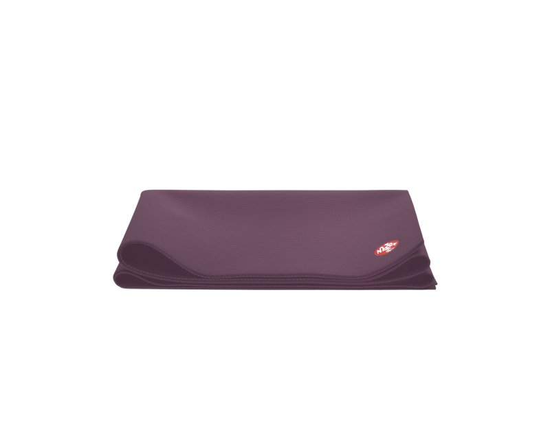 Manduka travel reismat