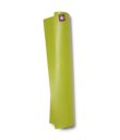 Manduka superlite eko anis - front
