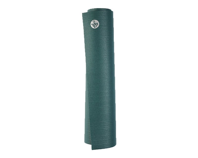 Manduka pro lite deep sea