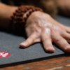 Review: Manduka eKO yogamat