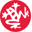 Manduka merk logo