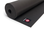 Manduka yogamatten