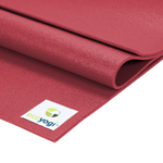 Ecoyogi studio yoga mat