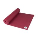 Rode yogamat