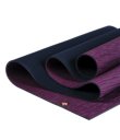 Manduka lite eco 180 cm
