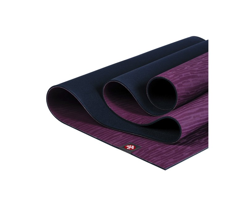 Manduka lite eco 180 cm