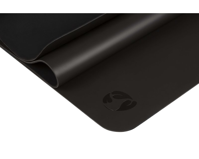 Ecoyogi extra grip mat