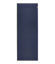 Manduka eKO midnight