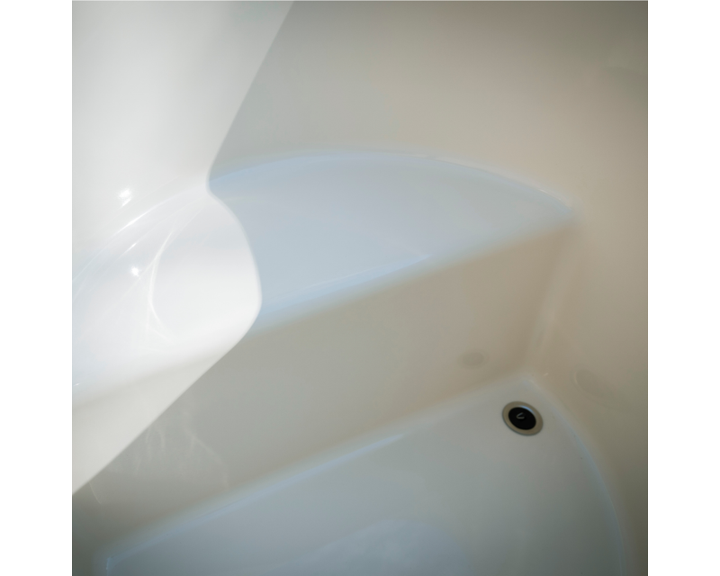 Ecoyogi ijsbad detail