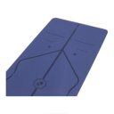 Liforme Yogamat Dusk Blue 1