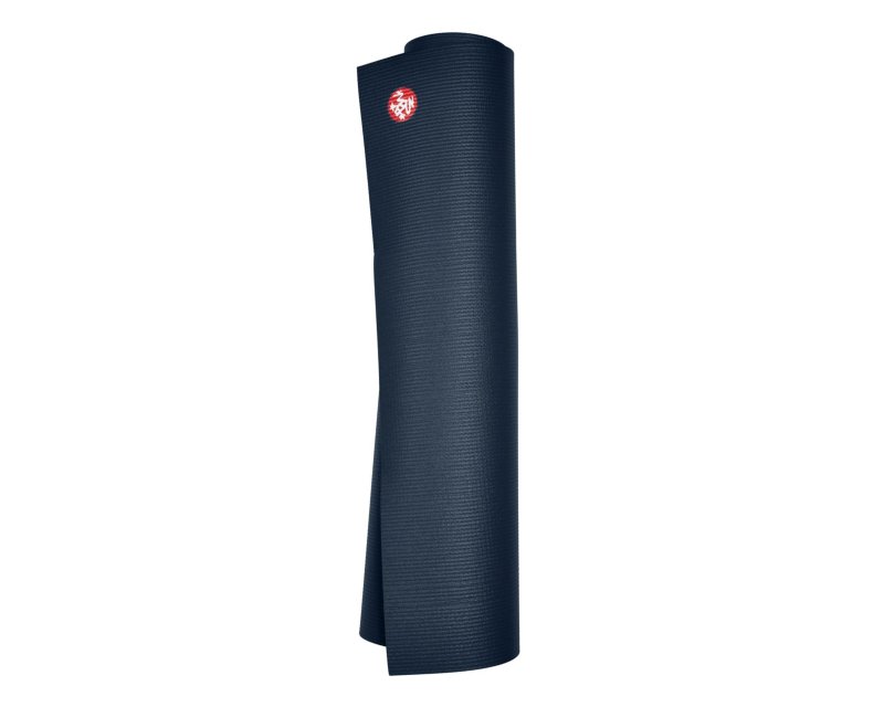 Manduka pro yoga mat