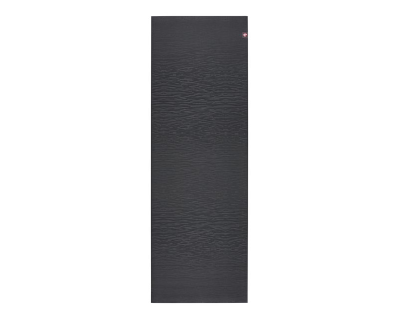 Yoga mat bestellen