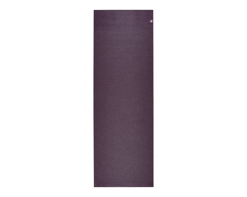 Manduka yogamat