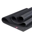 Manduka yoga mat kopen