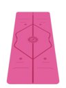 Yogamat pink