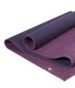 Yogamat Manduka EKO