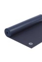 Blauwe Manduka yogamat