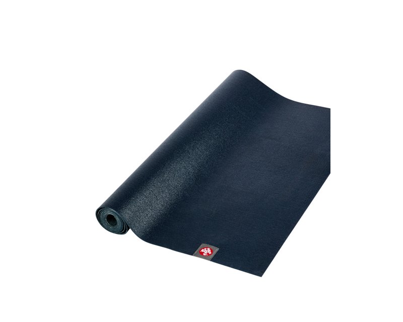 Manduka midnight yogamat