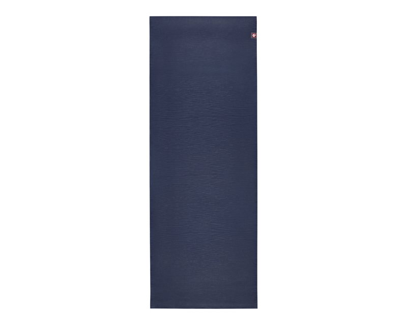 Manduka eKO midnight